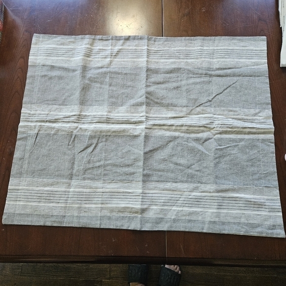 Opalhouse - Picture 2 of 4